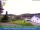 Webcam in Ettenheim, 21.1 km entfernt