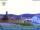 Webcam in Ettenheim, 14.2 mi away