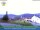 Webcam in Ettenheim, 12 km