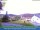 Webcam in Ettenheim, 7.1 mi away