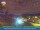 Webcam in Ettenheim, 8.1 mi away