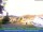 Webcam in Ettenheim, 36.9 km