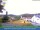 Webcam in Ettenheim, 21.1 km entfernt