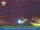 Webcam in Ettenheim, 26.4 km entfernt