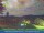 Webcam in Ettenheim, 10.8 km entfernt