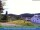 Webcam in Ettenheim, 21.1 km entfernt