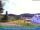 Webcam in Ettenheim, 30.3 km entfernt