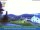 Webcam in Ettenheim, 22.4 km
