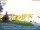 Webcam in Ettenheim, 21.1 km entfernt