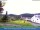 Webcam in Ettenheim, 18.4 km
