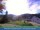 Webcam in Ettenheim, 25.8 km