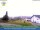 Webcam in Ettenheim, 14.2 mi away