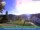 Webcam in Ettenheim, 12 km entfernt
