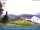 Webcam in Ettenheim, 22.4 km entfernt