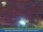 Webcam in Ettenheim, 4.2 mi away