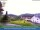 Webcam in Ettenheim, 18.4 km entfernt
