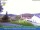 Webcam in Ettenheim, 8.1 mi away