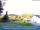 Webcam in Ettenheim, 21.1 km entfernt