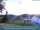 Webcam in Ettenheim, 36.9 km