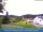 Webcam in Ettenheim, 36.9 km