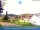 Webcam in Ettenheim, 22.7 km entfernt