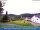 Webcam in Ettenheim, 18.4 km