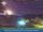 Webcam in Ettenheim, 10.8 km