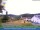 Webcam in Ettenheim, 21.1 km