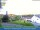 Webcam in Ettenheim, 36.9 km entfernt