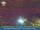Webcam in Ettenheim, 11 km entfernt