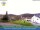 Webcam in Ettenheim, 21.1 km