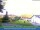 Webcam in Ettenheim, 8.1 mi away