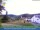 Webcam in Ettenheim, 36.9 km