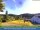 Webcam in Ettenheim, 10.8 km entfernt