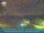 Webcam in Ettenheim, 8.8 mi away