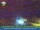 Webcam in Ettenheim, 11.7 mi away