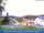 Webcam in Ettenheim, 36.9 km