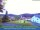 Webcam in Ettenheim, 12 km entfernt