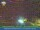 Webcam in Ettenheim, 8.1 mi away