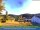 Webcam in Ettenheim, 36.9 km