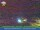 Webcam in Ettenheim, 8.1 mi away