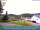 Webcam in Ettenheim, 8.6 mi away