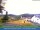 Webcam in Ettenheim, 36.9 km