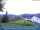 Webcam in Ettenheim, 8.8 mi away