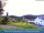 Webcam in Ettenheim, 10.2 mi away