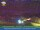 Webcam in Ettenheim, 11 km