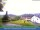 Webcam in Ettenheim, 18.4 km entfernt