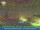 Webcam in Ettenheim, 18.4 km entfernt