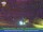 Webcam in Ettenheim, 4.6 mi away