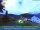 Webcam in Ettenheim, 14.2 mi away